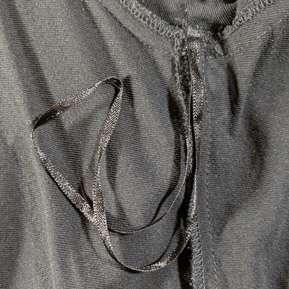 DVF Antoinette wrap dress - Picture 8 of 13